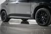 BMW X6 xDrive30d M Sport 5dr Step Auto