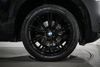 BMW X6 xDrive30d M Sport 5dr Step Auto
