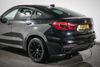 BMW X6 xDrive30d M Sport 5dr Step Auto