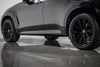BMW X6 xDrive30d M Sport 5dr Step Auto