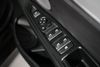BMW X6 xDrive30d M Sport 5dr Step Auto