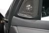 BMW X6 xDrive30d M Sport 5dr Step Auto