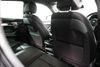 BMW X6 xDrive30d M Sport 5dr Step Auto