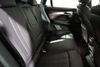 BMW X6 xDrive30d M Sport 5dr Step Auto