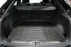 BMW X6 xDrive30d M Sport 5dr Step Auto