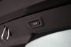 BMW X6 xDrive30d M Sport 5dr Step Auto