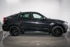 BMW X6 xDrive30d M Sport 5dr Step Auto