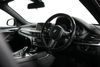 BMW X6 xDrive30d M Sport 5dr Step Auto