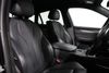 BMW X6 xDrive30d M Sport 5dr Step Auto