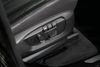 BMW X6 xDrive30d M Sport 5dr Step Auto