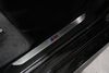 BMW X6 xDrive30d M Sport 5dr Step Auto