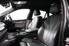 BMW X6 xDrive30d M Sport 5dr Step Auto