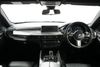 BMW X6 xDrive30d M Sport 5dr Step Auto