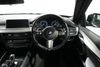 BMW X6 xDrive30d M Sport 5dr Step Auto