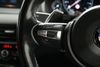 BMW X6 xDrive30d M Sport 5dr Step Auto
