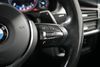 BMW X6 xDrive30d M Sport 5dr Step Auto