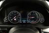 BMW X6 xDrive30d M Sport 5dr Step Auto