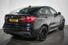 BMW X6 xDrive30d M Sport 5dr Step Auto