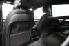 BMW X6 xDrive30d M Sport 5dr Step Auto