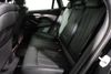 BMW X6 xDrive30d M Sport 5dr Step Auto