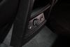 BMW X6 xDrive30d M Sport 5dr Step Auto