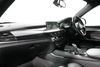 BMW X6 xDrive30d M Sport 5dr Step Auto
