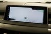 BMW X6 xDrive30d M Sport 5dr Step Auto