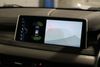 BMW X6 xDrive30d M Sport 5dr Step Auto