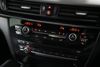 BMW X6 xDrive30d M Sport 5dr Step Auto
