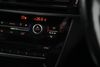 BMW X6 xDrive30d M Sport 5dr Step Auto