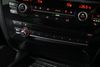 BMW X6 xDrive30d M Sport 5dr Step Auto