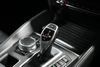 BMW X6 xDrive30d M Sport 5dr Step Auto