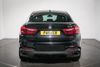 BMW X6 xDrive30d M Sport 5dr Step Auto