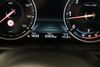 BMW X6 xDrive30d M Sport 5dr Step Auto
