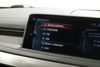 BMW X6 xDrive30d M Sport 5dr Step Auto