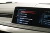 BMW X6 xDrive30d M Sport 5dr Step Auto