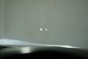 BMW X6 xDrive30d M Sport 5dr Step Auto