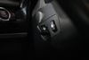 BMW X6 xDrive30d M Sport 5dr Step Auto
