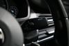 BMW X6 xDrive30d M Sport 5dr Step Auto