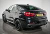 BMW X6 xDrive30d M Sport 5dr Step Auto