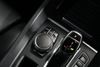BMW X6 xDrive30d M Sport 5dr Step Auto