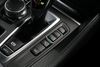 BMW X6 xDrive30d M Sport 5dr Step Auto