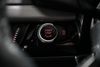 BMW X6 xDrive30d M Sport 5dr Step Auto