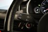 BMW X6 xDrive30d M Sport 5dr Step Auto