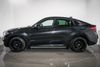 BMW X6 xDrive30d M Sport 5dr Step Auto