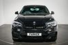 BMW X6 xDrive30d M Sport 5dr Step Auto