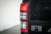 Ford Ranger Pick Up Double Cab Wildtrak 2.0 EcoBlue 213 Auto