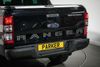 Ford Ranger Pick Up Double Cab Wildtrak 2.0 EcoBlue 213 Auto