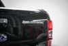 Ford Ranger Pick Up Double Cab Wildtrak 2.0 EcoBlue 213 Auto