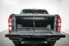 Ford Ranger Pick Up Double Cab Wildtrak 2.0 EcoBlue 213 Auto